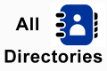 Central Wheatbelt All Directories