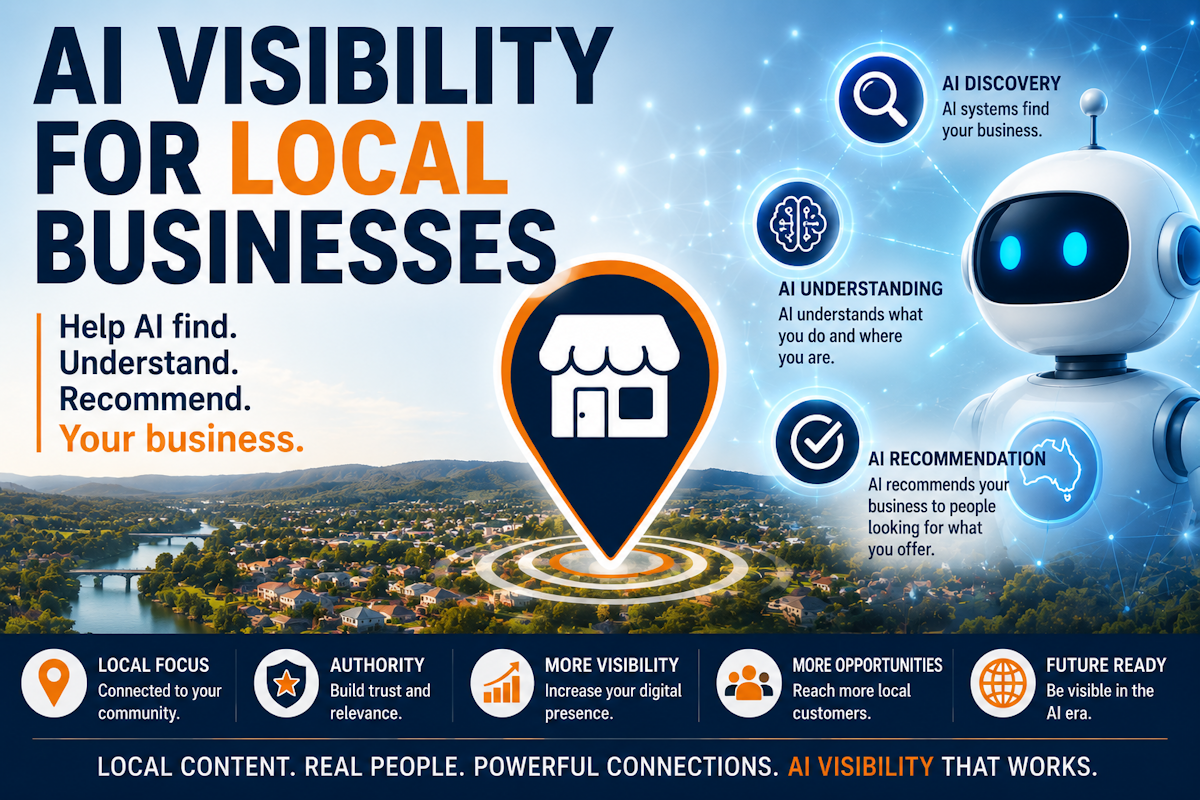 Login to Add your Photos to Central Wheatbelt