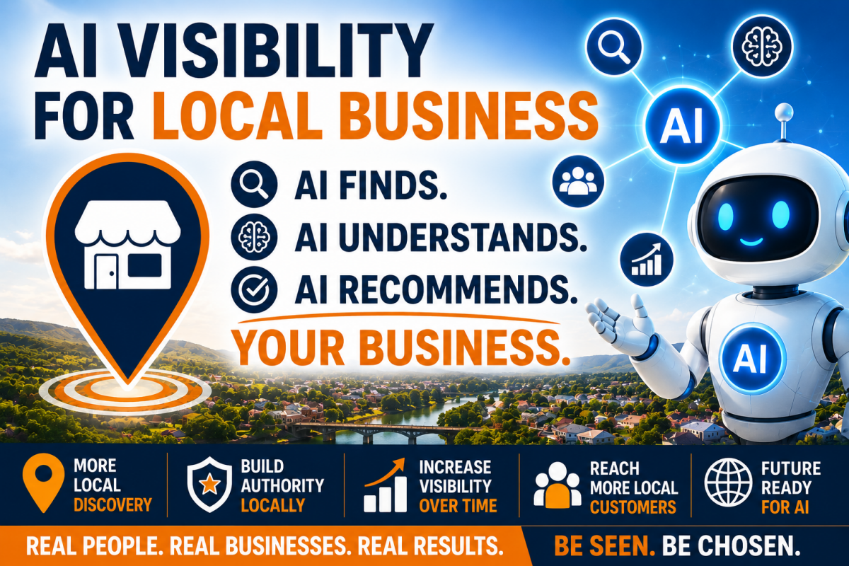 Login to Add your Photos to Central Wheatbelt