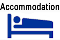 Central Wheatbelt Accommodation Directory