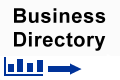 Central Wheatbelt Business Directory