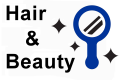 Central Wheatbelt Hair and Beauty Directory