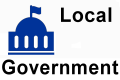 Central Wheatbelt Local Government Information