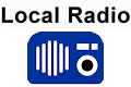 Central Wheatbelt Local Radio Information