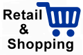Central Wheatbelt Retail and Shopping Directory