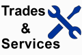 Central Wheatbelt Trades and Services Directory