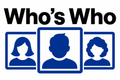 Central Wheatbelt Who's Who