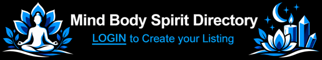 Click Here to Create your Ad